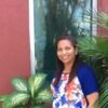miamimom06 miamimom06